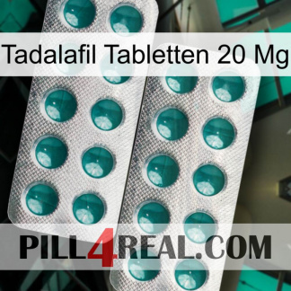 Tadalafil Tablets 20 Mg dapoxetine2